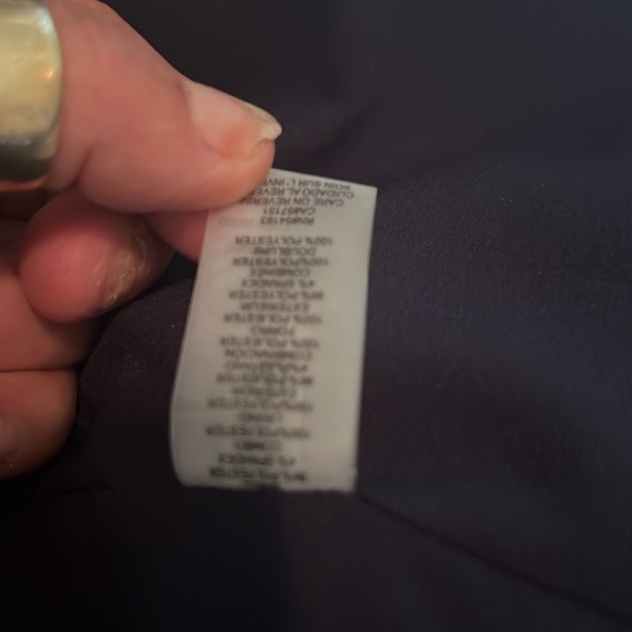 KARL LAGERFELD - Picture 6 of 7